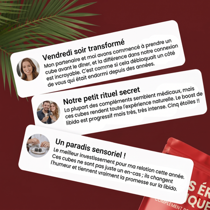 Gummies Pimentés Epikya