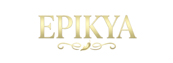 Epikya